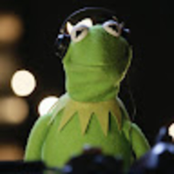 Meet your Posher, Bryce - Picture 1 of 1